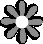 Image of a flower